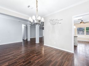 14302 Sun Harbor Drive, Houston TX 77062