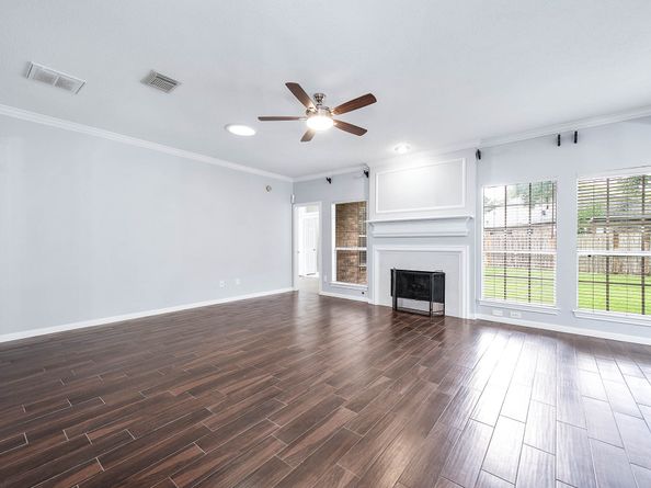 14302 Sun Harbor Drive, Houston TX 77062