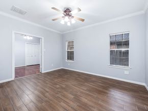 14302 Sun Harbor Drive, Houston TX 77062