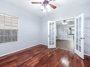14302 Sun Harbor Drive, Houston TX 77062