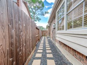 14302 Sun Harbor Drive, Houston TX 77062