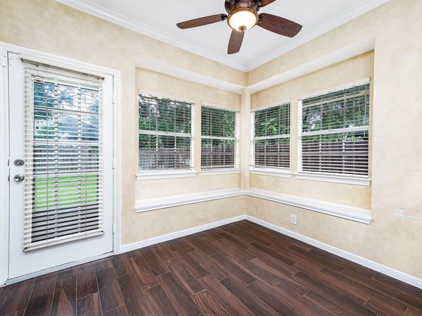 14302 Sun Harbor Drive, Houston TX 77062