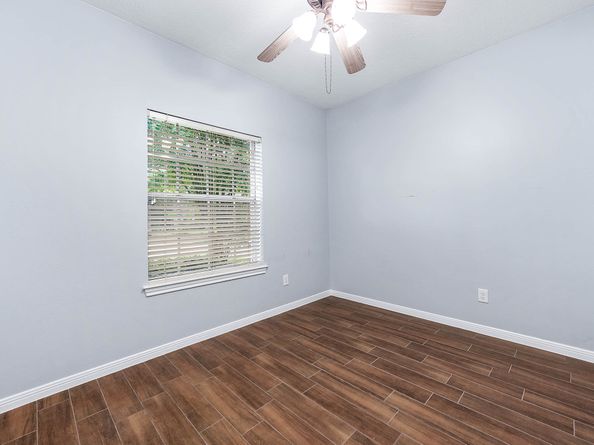 14302 Sun Harbor Drive, Houston TX 77062