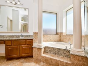 19707 Mission Pines Lane, Richmond TX 77407