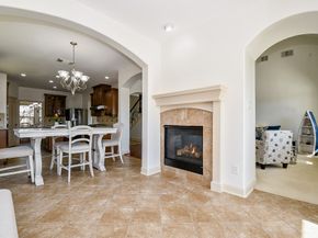19707 Mission Pines Lane, Richmond TX 77407