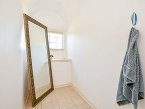 19707 Mission Pines Lane, Richmond TX 77407