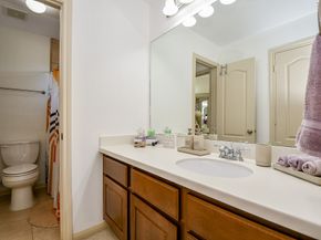 19707 Mission Pines Lane, Richmond TX 77407