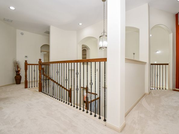 19707 Mission Pines Lane, Richmond TX 77407
