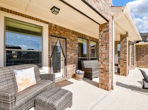 19707 Mission Pines Lane, Richmond TX 77407