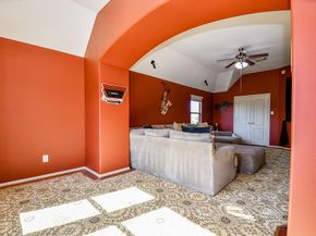 19707 Mission Pines Lane, Richmond TX 77407
