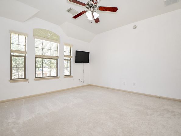 19707 Mission Pines Lane, Richmond TX 77407