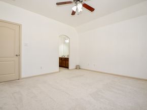 19707 Mission Pines Lane, Richmond TX 77407
