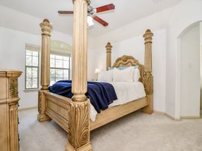 19707 Mission Pines Lane, Richmond TX 77407