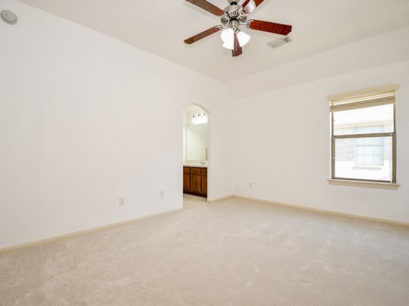 19707 Mission Pines Lane, Richmond TX 77407
