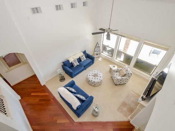 19707 Mission Pines Lane, Richmond TX 77407