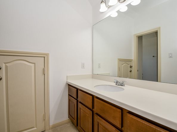 19707 Mission Pines Lane, Richmond TX 77407