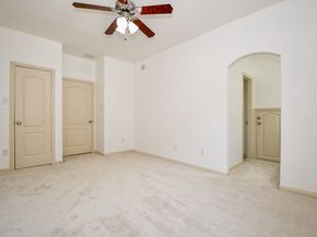 19707 Mission Pines Lane, Richmond TX 77407