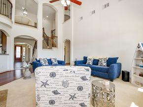 19707 Mission Pines Lane, Richmond TX 77407