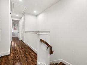 5658 Darling Street, Houston TX 77007