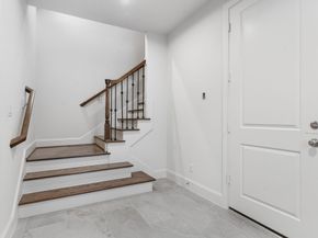 5658 Darling Street, Houston TX 77007