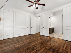 5658 Darling Street, Houston TX 77007