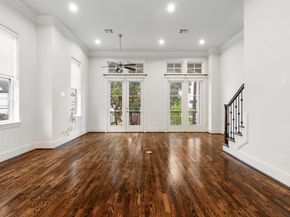 5658 Darling Street, Houston TX 77007
