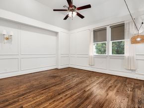 5658 Darling Street, Houston TX 77007