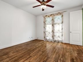 5658 Darling Street, Houston TX 77007