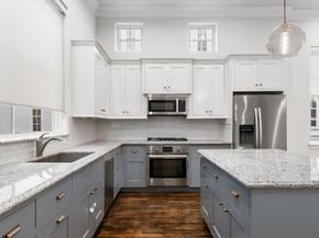 5658 Darling Street, Houston TX 77007