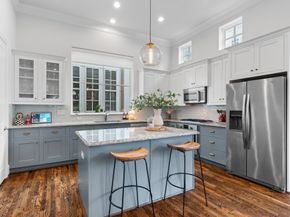 5658 Darling Street, Houston TX 77007