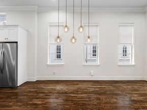 5658 Darling Street, Houston TX 77007