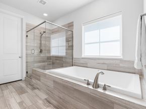 5658 Darling Street, Houston TX 77007