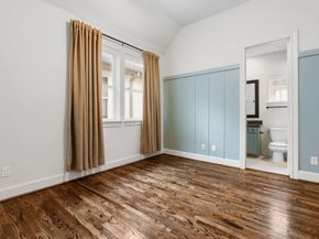 5658 Darling Street, Houston TX 77007
