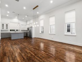5658 Darling Street, Houston TX 77007