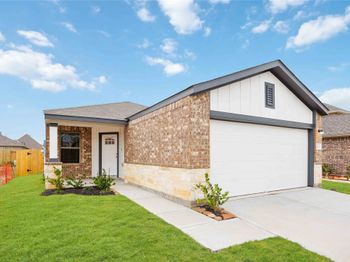 5313 Basquiat Drive