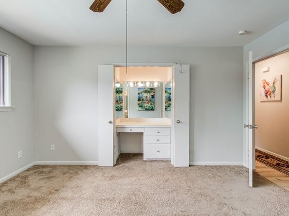 5471 Kuldell Drive, Houston TX 77096