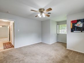 5471 Kuldell Drive, Houston TX 77096