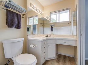 5471 Kuldell Drive, Houston TX 77096