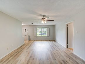 5471 Kuldell Drive, Houston TX 77096