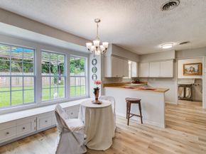 5471 Kuldell Drive, Houston TX 77096
