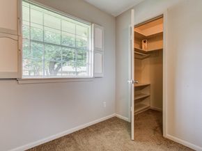 5471 Kuldell Drive, Houston TX 77096