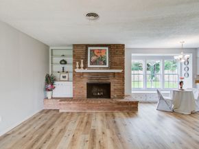 5471 Kuldell Drive, Houston TX 77096