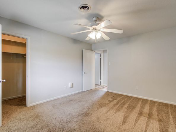 5471 Kuldell Drive, Houston TX 77096