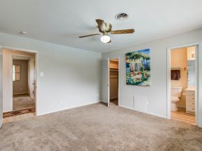 5471 Kuldell Drive, Houston TX 77096