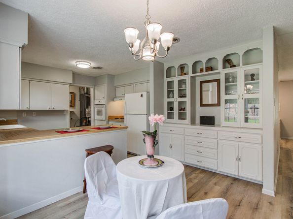 5471 Kuldell Drive, Houston TX 77096