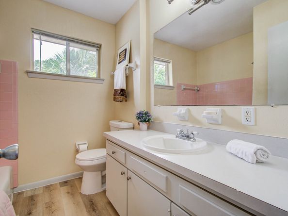 5471 Kuldell Drive, Houston TX 77096
