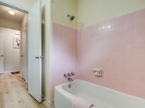 5471 Kuldell Drive, Houston TX 77096