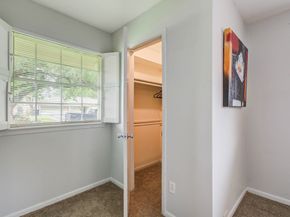 5471 Kuldell Drive, Houston TX 77096