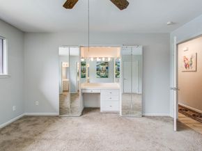 5471 Kuldell Drive, Houston TX 77096