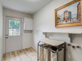 5471 Kuldell Drive, Houston TX 77096